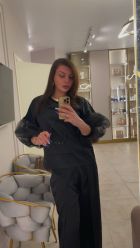 Эля С Сюрпризом, 8 950 311-25-08 Девушки Мурманска — инди Эля С Сюрпризом