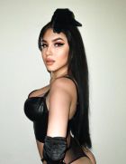 Викуся, 8 916 804-57-16 проститутка Викуся